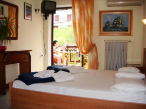 Room in BB - Welcome To Hotel petunia, In Neos-marmaras,xalkidiki ,greece, double room 7